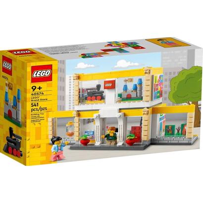 lego-40574-sklep-firmowy-lego