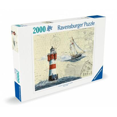 puzzle-2000-elementow-zeglarstwo-latarnia-morska