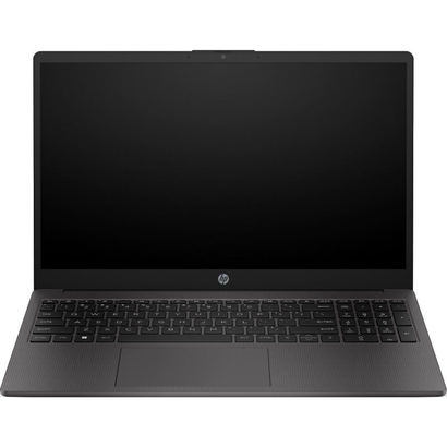 portatil-hp-250-g10-ad0z8et-intel-core-i7-1355u-16gb-1tb-ssd-156-sin-sistema-operativo