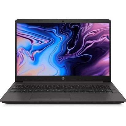 portatil-hp-250r-g9-ak9t7at-intel-core-i5-1335u-32gb-1tb-ssd-156-sin-sistema-operativo
