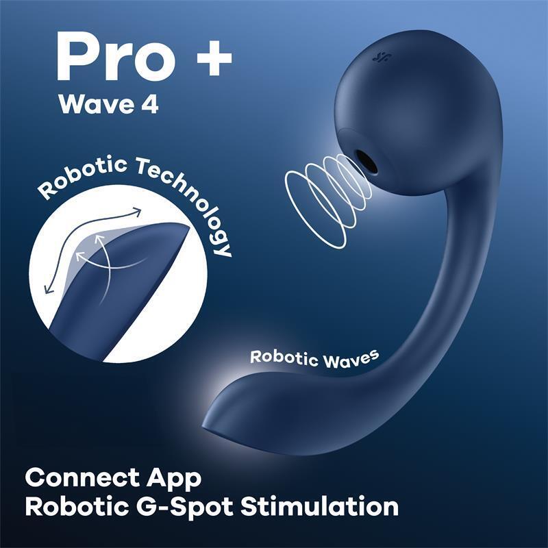 pro-wave-4-succionador-con-satisfyer-connect-app-dark-blue pro-wave-4-succionador-con-satisfyer-connect-app-dark-blue