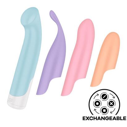 set-playful-four-colorful