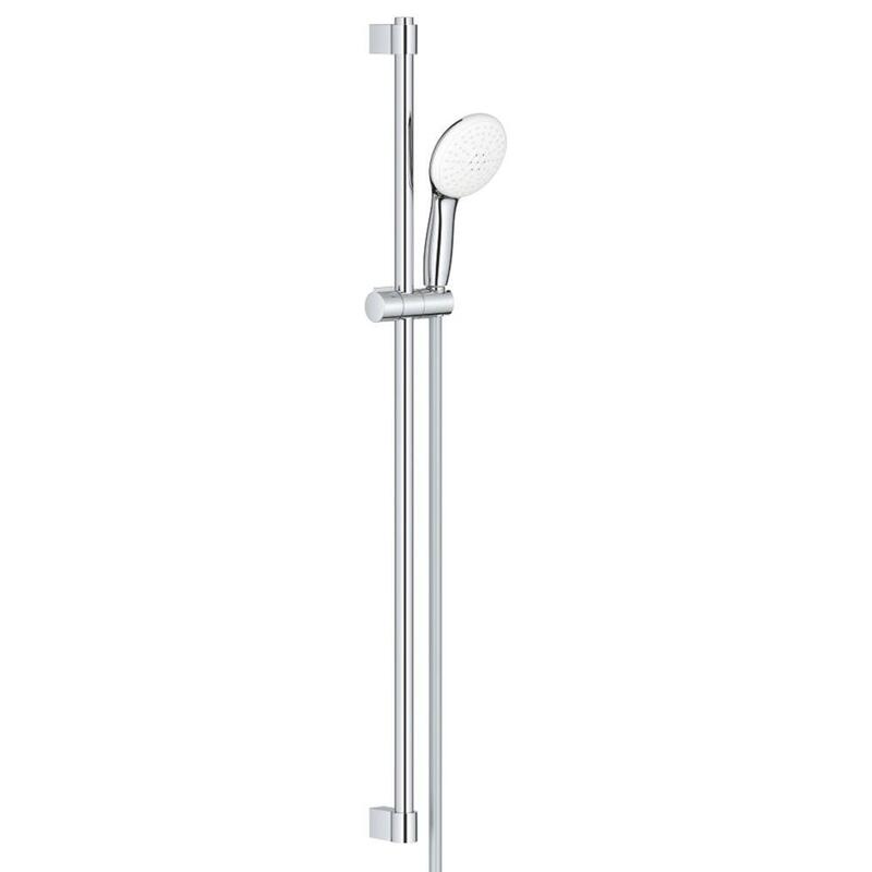 grohe-tempesta-110-brausestset-2-strahlarten-900mm-chrom