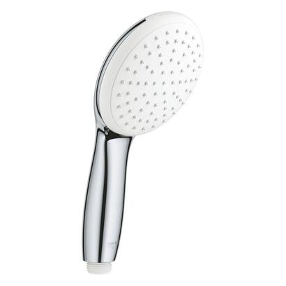 grohe-tempesta-110-handbrause-1-strahlart