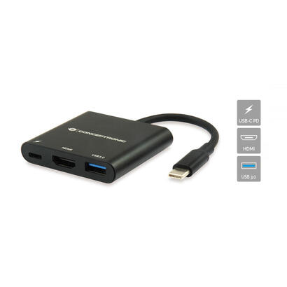 adaptador-conceptronic-usb-tipo-c-macho-a-hdmi-usb-c-usb-30-hembra-negro-donn01b