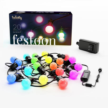luces-led-inteligentes-twinkly-festoon-20-bombillas-rgb-multicolor-g45-10m