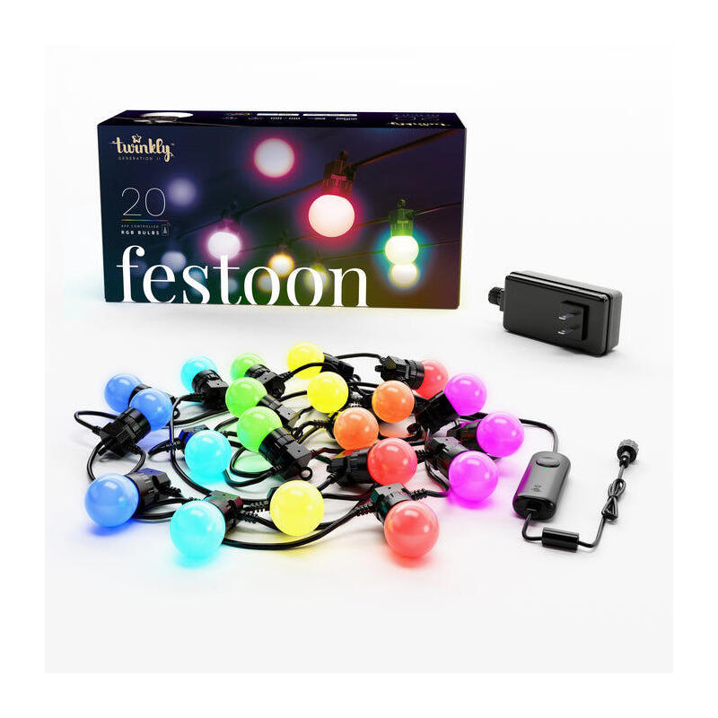 luces-led-inteligentes-twinkly-festoon-20-bombillas-rgb-multicolor-g45-10m