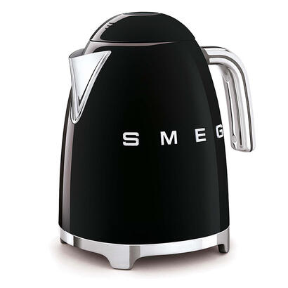 hervidor-de-agua-smeg-klf03bleu-negro