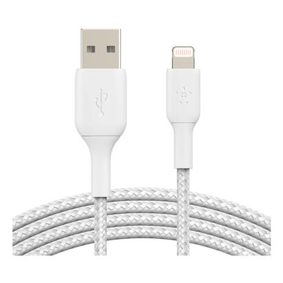 belkin-caa002bt1mwh-cable-de-conector-lightning-1-m-blanco