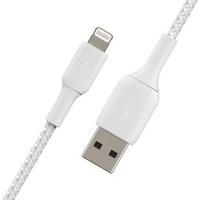 belkin-caa002bt1mwh-cable-de-conector-lightning-1-m-blanco