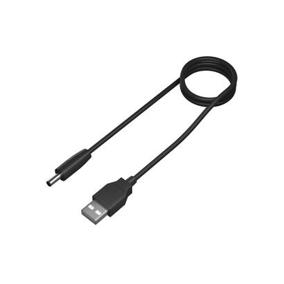 hub-usb30-conceptronic-hubbies05b-4-puertos-y-cable-de-90cm