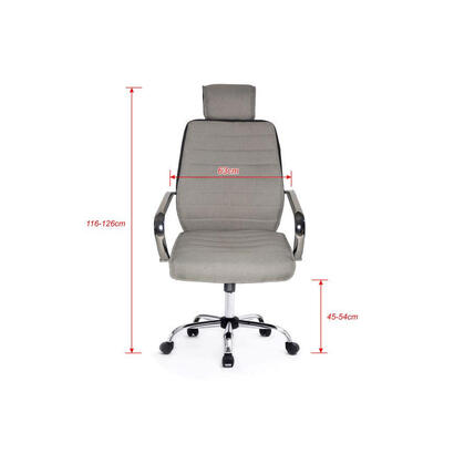 silla-de-oficina-equip-respaldo-medio-color-gris-recubrimiento-pu-de-alta-calidaddiseno-ergonomico