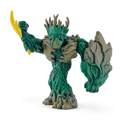 schleich-gobernante-de-la-selva-de-eldrador-70151