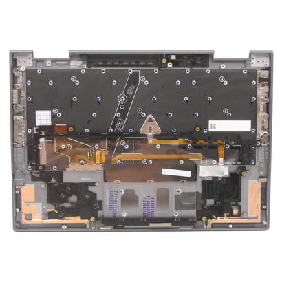 jaguar-1-fru-grp-kbd-bezel-asm-wlan-gray-sunrex-warranty-3m