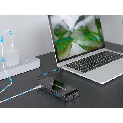 adaptador-usb-c-7in1-conceptronic-hdmix2-usb-c-pd-100w-usb-a-rj45-gigabit-donn14g