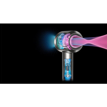 dyson-asciugacapelli-hd07-supersonic-hair-dryer-1600w-nichelrame