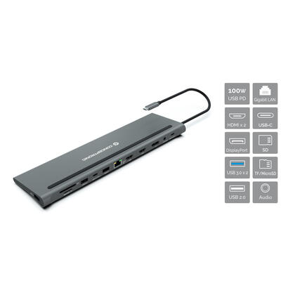 conceptronic-adaptador-usb-c-hdmidpusb30-20pdgbe-018