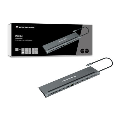 conceptronic-adaptador-usb-c-hdmidpusb30-20pdgbe-018