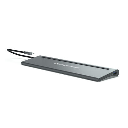 conceptronic-adaptador-usb-c-hdmidpusb30-20pdgbe-018