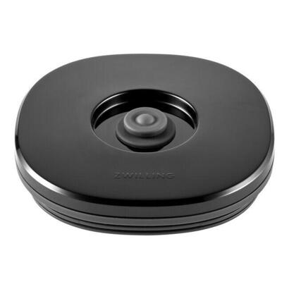 batidora-de-mano-zwilling-enfinigy-negra