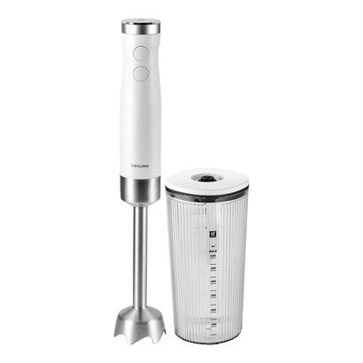 batidora-de-mano-zwilling-enfinigy-blanco
