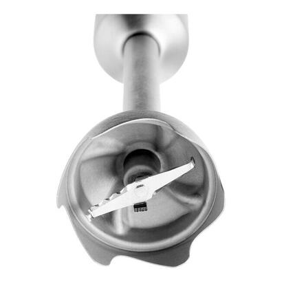 batidora-de-mano-zwilling-enfinigy-blanco