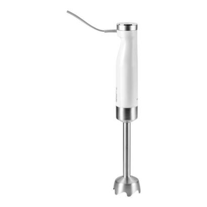 batidora-de-mano-zwilling-enfinigy-blanco