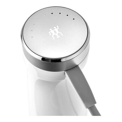 batidora-de-mano-zwilling-enfinigy-blanco