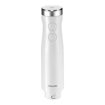 batidora-de-mano-zwilling-enfinigy-blanco