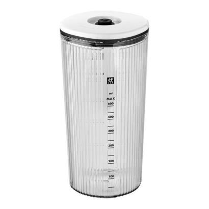 batidora-de-mano-zwilling-enfinigy-blanco