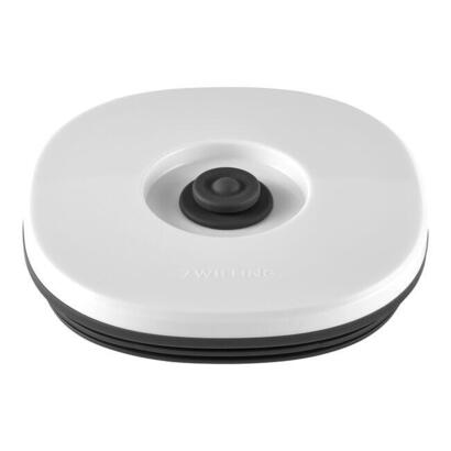 batidora-de-mano-zwilling-enfinigy-blanco
