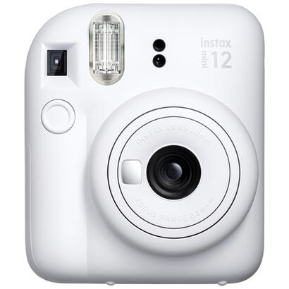 instax-mini-12-paquete-grande-blanco