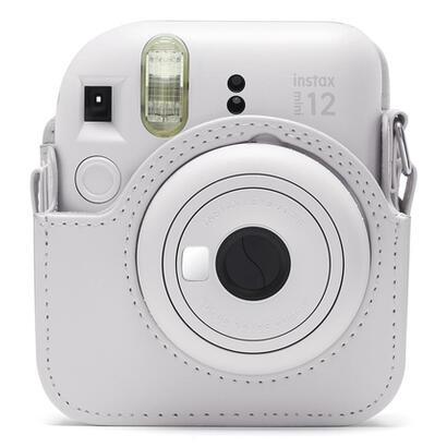 instax-mini-12-paquete-grande-blanco