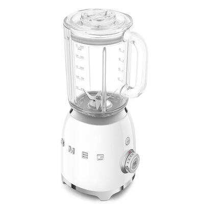 smeg-glass-blender-white-blf03wheu