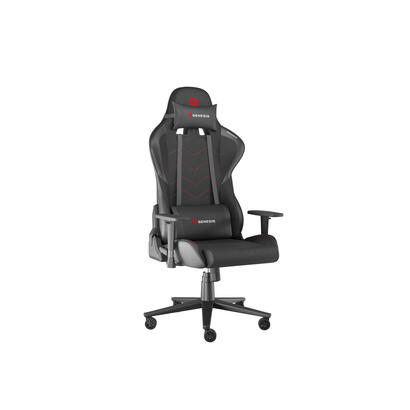 silla-gaming-genesis-nitro-550-g2-negro