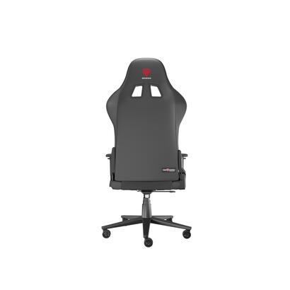 silla-gaming-genesis-nitro-550-g2-negro