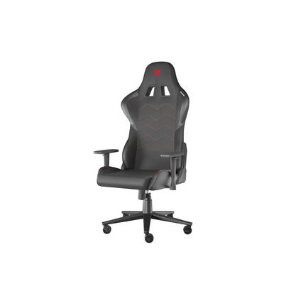 silla-gaming-genesis-nitro-550-g2-negro