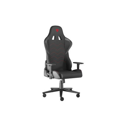 silla-gaming-genesis-nitro-550-g2-negro