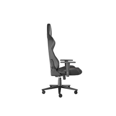 silla-gaming-genesis-nitro-550-g2-negro