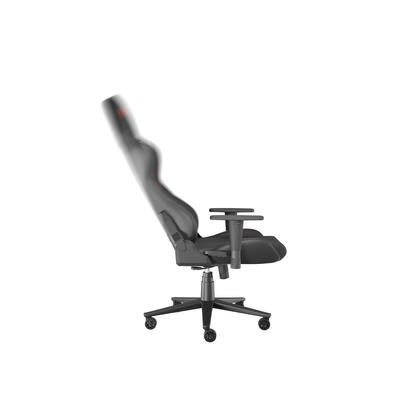 silla-gaming-genesis-nitro-550-g2-negro