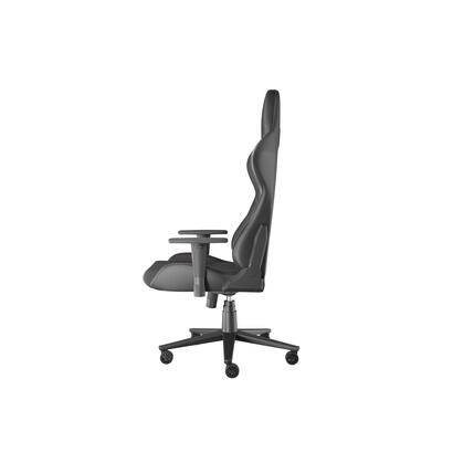 silla-gaming-genesis-nitro-550-g2-negro