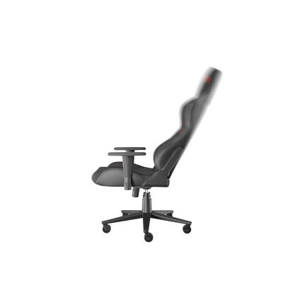 silla-gaming-genesis-nitro-550-g2-negro