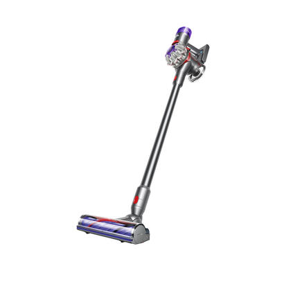 dyson-v8-aspiradora-sin-bolsa-2023