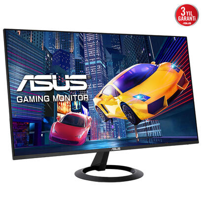 monitor-gaming-asus-vz27ehf-27-full-hd-1ms-100hz-ips-negro