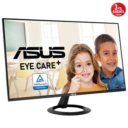 monitor-gaming-asus-vz27ehf-27-full-hd-1ms-100hz-ips-negro