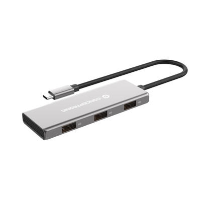 conceptronic-dock-usb-c-4xusb-c3xusb-a100wpd-on025m-gr