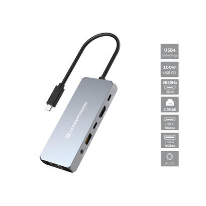 conceptronic-dock-usb-c-hdmi25gbeusbc-30100wpd018m-gr