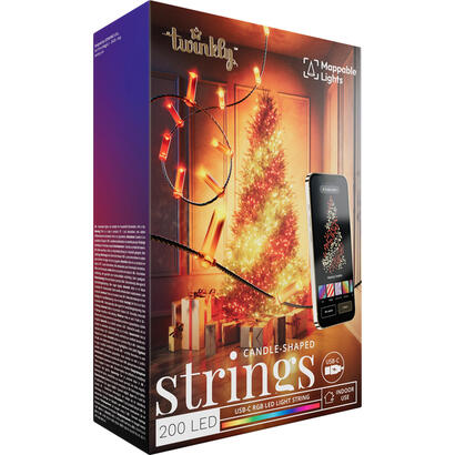 twinkly-candies-led-twkc200rgb-t