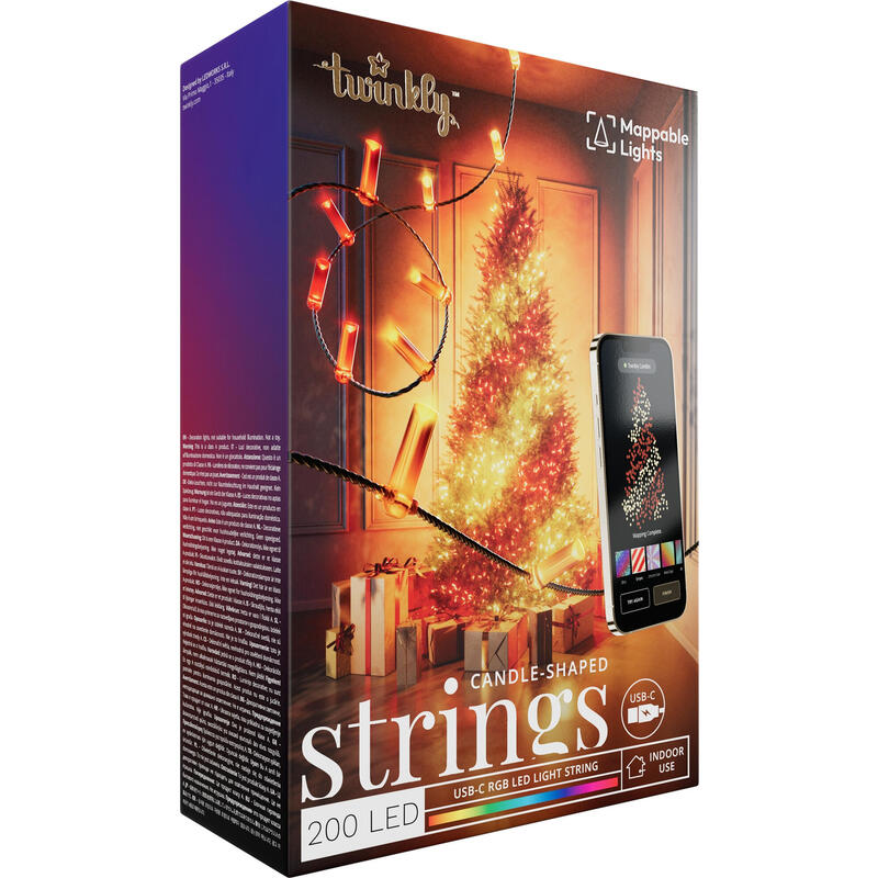 twinkly-candies-led-twkc200rgb-t