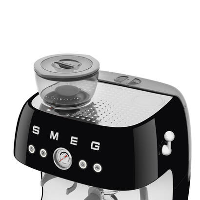 smeg-egf03bleu-maquina-de-expreso-cafetera-totalmente-automatica-estilo-anos-50-negro